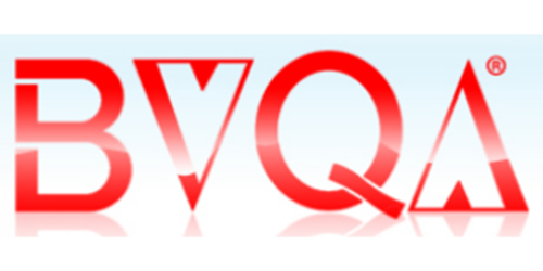BVQA